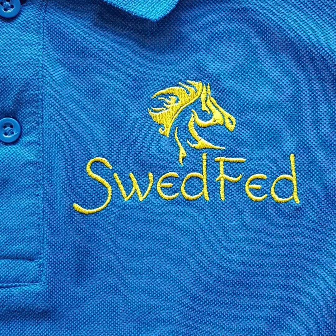 Swedfed